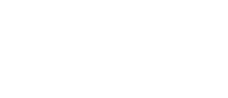 Institut Mirella esthéticienne à villeneuve lès Avignon