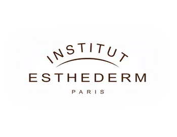 Esthederm disponible dans votre institut Mirella à Villeneuve lès Avignon