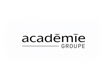 Académie disponible dans votre institut Mirella à Villeneuve lès Avignon
