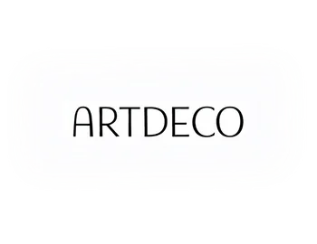 Artdeco gamme de maquillage disponible dans votre institut Mirella à Villeneuve lès Avignon